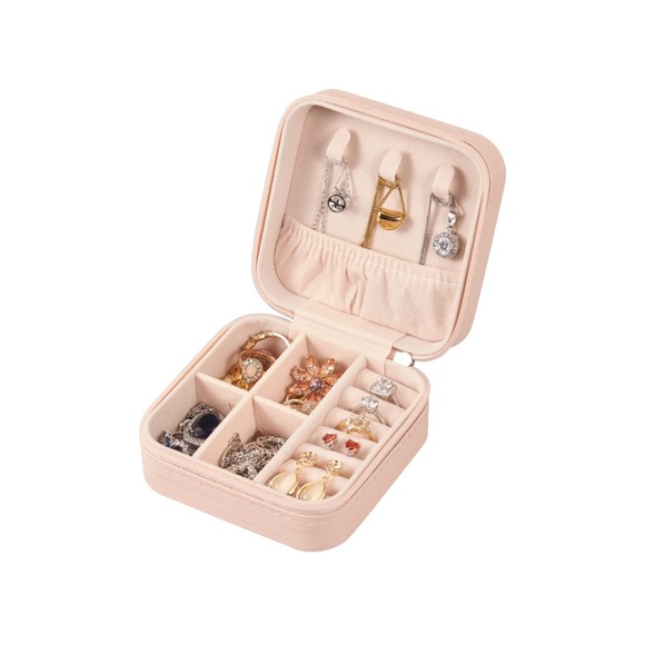 ALREADY SOLD - Picture 3 of 7